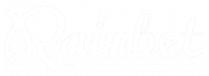 Rainbet casino Australia